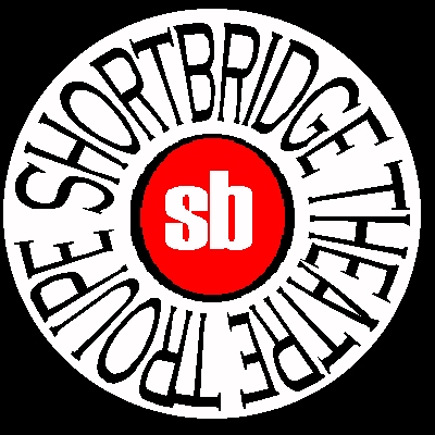 Our old logo...ain't she grand?