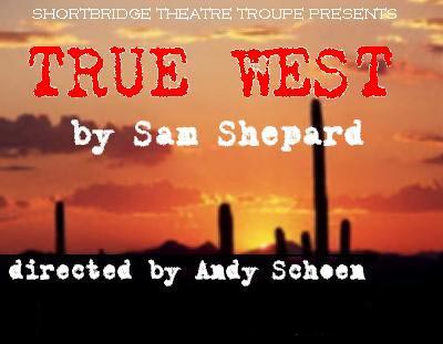 True West